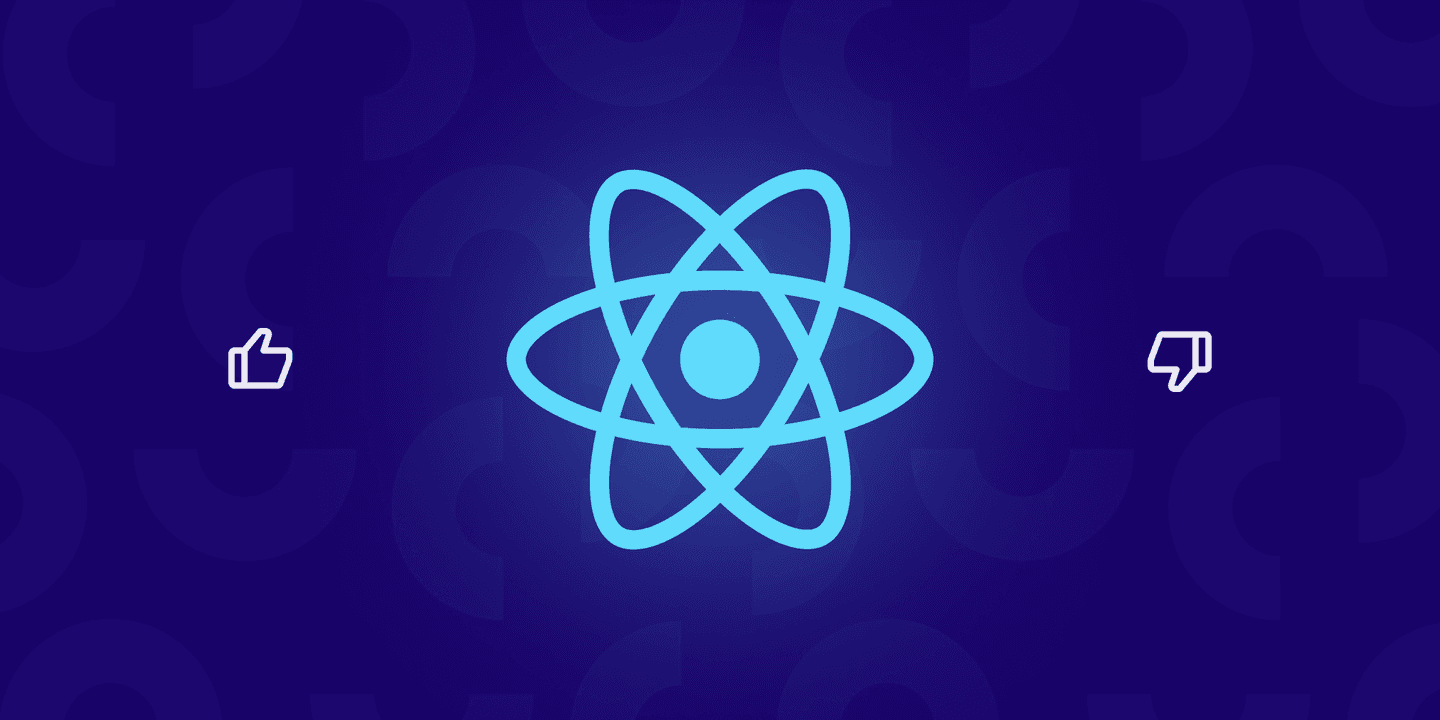 Future-Proofing Your App Staying Ahead of the Curve with React Native