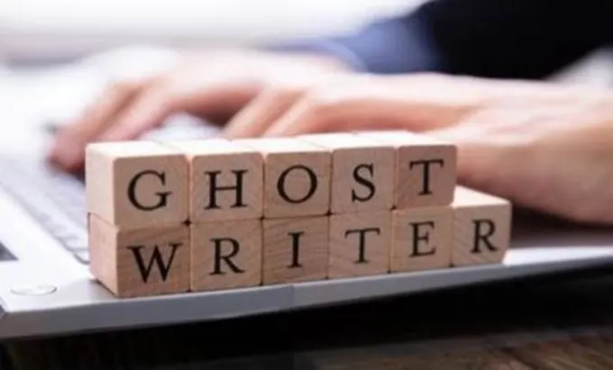 How To Find an Expert Writer for Your Autobiography