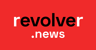 Revolver News, Conservative News, Right-Wing News, Political Commentary, Investigative Journalism