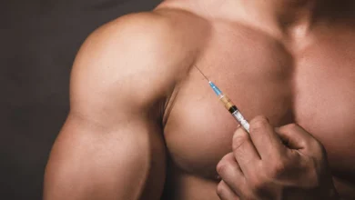 10 Proven Ways to Boost Testosterone Levels in the Male