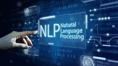 Nlp services