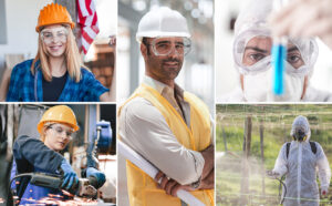 industrial-eye-safety-eyewear-programs