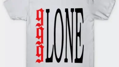 Vlone x Tupac Shakur Collaboration: A Statement of Streetwear and Legacy