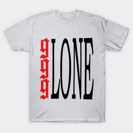 Vlone x Tupac Shakur Collaboration: A Statement of Streetwear and Legacy