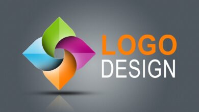 Logo Design Dubai Crafting Memorable Identities for Your Brand