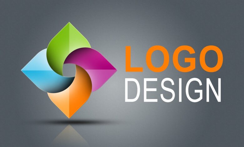 Logo Design Dubai Crafting Memorable Identities for Your Brand