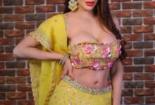 islamabad escorts