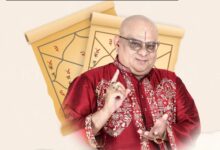 best astrologer in india