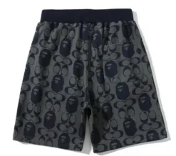 Bape Shorts The Ultimate Streetwear Icon