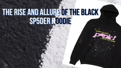 Black-Spider-Hoodie-1024x576