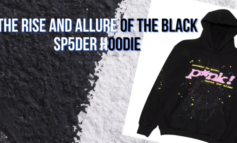 Black-Spider-Hoodie-1024x576