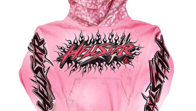 Brainwashed Hoodie With Brain Hellstar Clothing