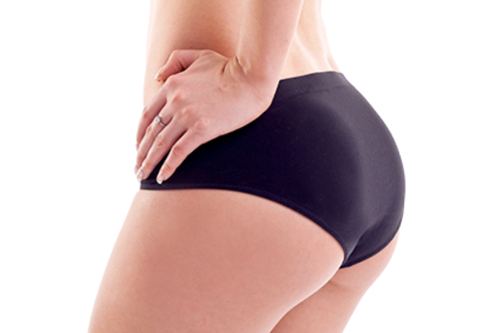 How to Get Fuller Curves with Butt Fillers in Dubai