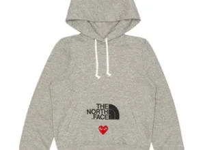 CDG-x-The-North-Face-Ladies-Hoodie-300x300