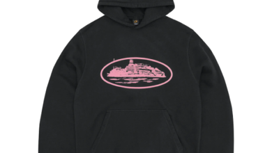 lcatraz-Hoodie-Black-Pink