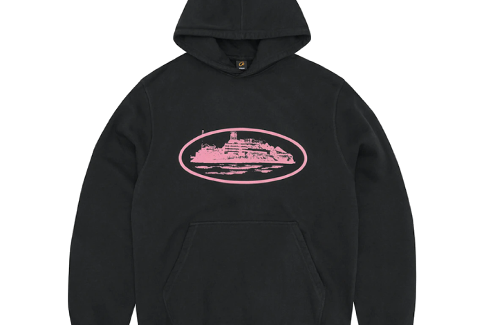 lcatraz-Hoodie-Black-Pink