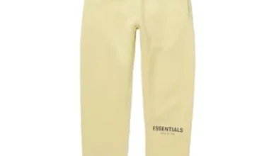 EssentialSweatpants-