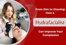 From-Dim-to-Glowing-How-a-Hydrafacialist-Can-Improve-Your-Complexion