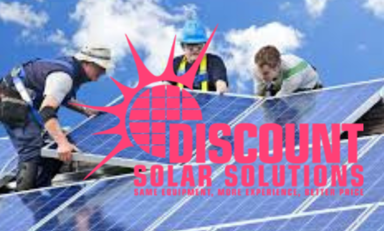 Infographic of Get a 20% Discount on New Solar Installations in Phoenix, AZ (1)