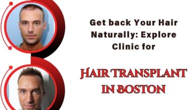 Get-back-Your-Hair-Naturally-Explore-Clinic-for-Hair-Transplant-in-Boston