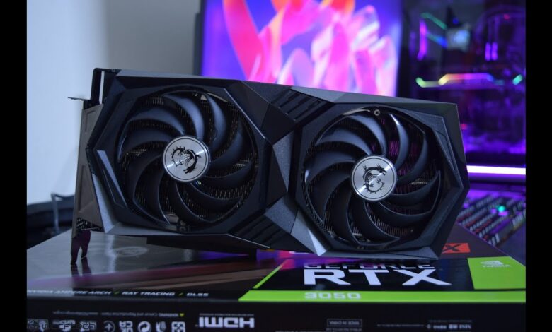 Sell Graphics Card