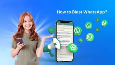 How-to-Blast-WhatsApp