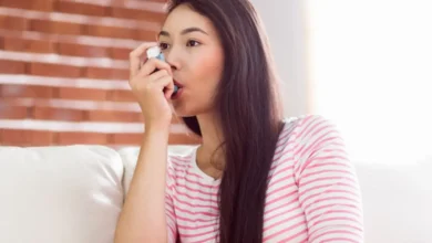 How to Manage Asthma in the Healthiest Way