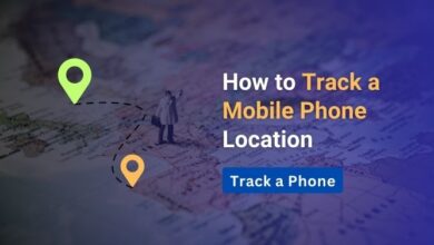 Want to track a mobile phone? Explore top methods, apps, and tips for accurate tracking. Get the best solutions for free and remote mobile phone tracking today!