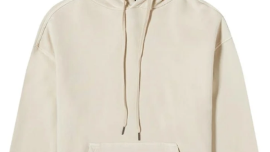 Ksubi Hoodie