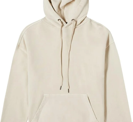 Ksubi Hoodie