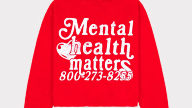 Mental-Health-Matters-Hoodie-Black-1