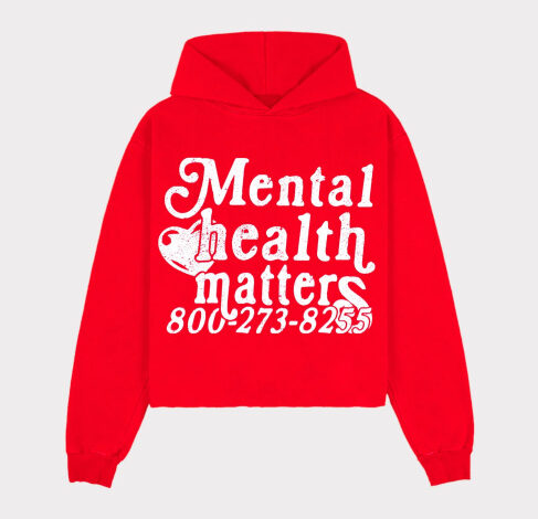 Mental-Health-Matters-Hoodie-Black-1