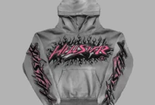 Authorized Retailers Global Hellstar Clothing