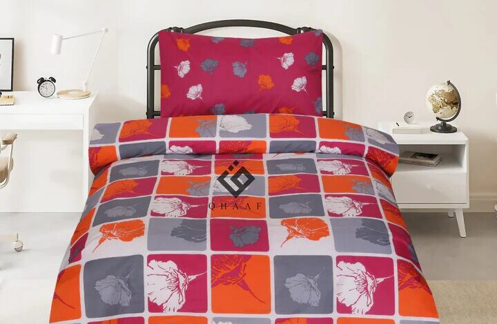 comforter sets Pakistan