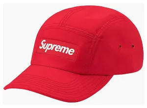 Red-Supreme-Hat