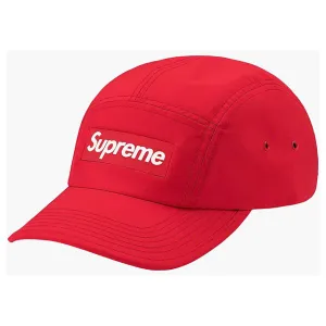 Red-Supreme-Hat