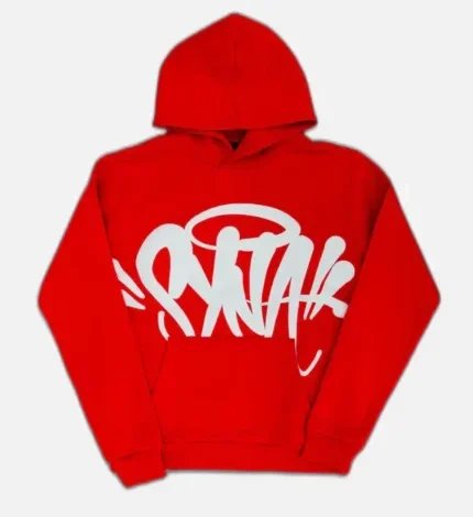 Synaworld-Team-Syna-Hood-Twinset-Red-1-430x490