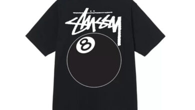 Stussy