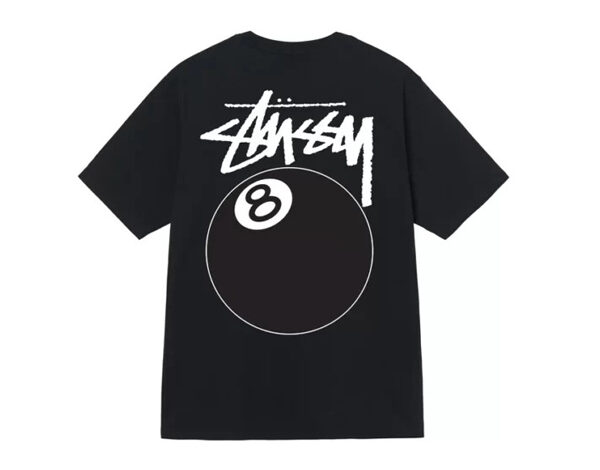 Stussy