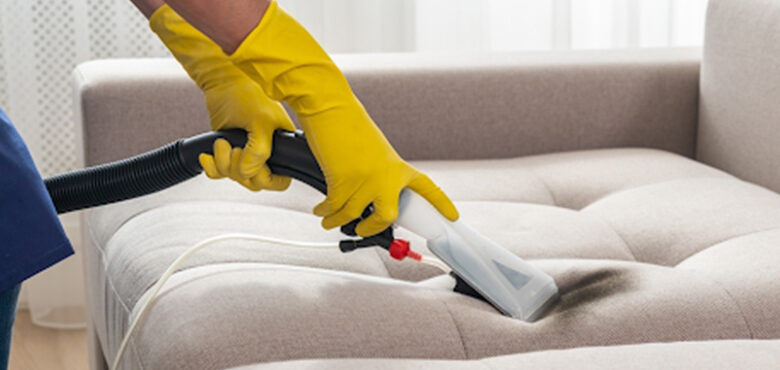 The Cost of Sofa Cleaning Services in South Penrith What to Know