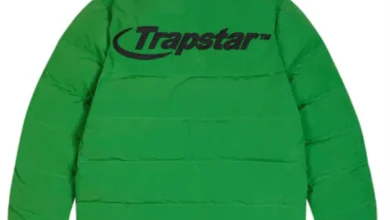 Trapstar_Hyperdrive_Jacket_Green_1800x1800