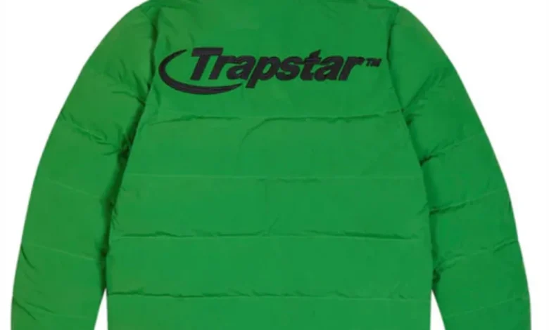 Trapstar_Hyperdrive_Jacket_Green_1800x1800