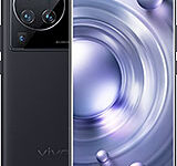 Vivo X 80 Pro