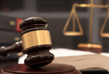 appellate attorney florida