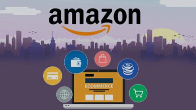 Amazon Brand Management