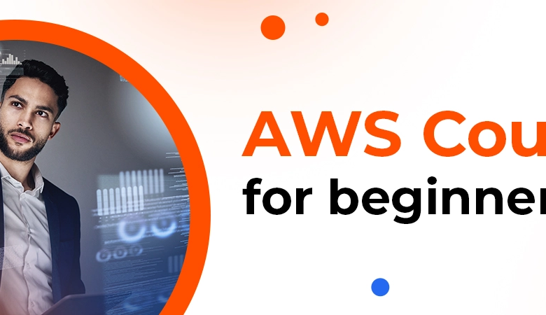 AWS course in Chandigarh