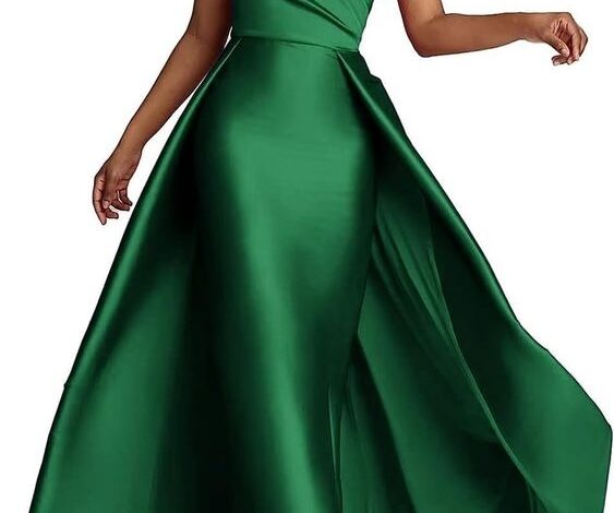 bridesmaid dress