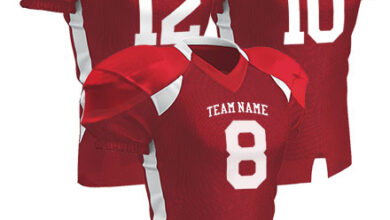 custom-football-jersey-maker