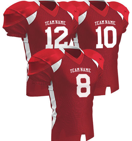 custom-football-jersey-maker