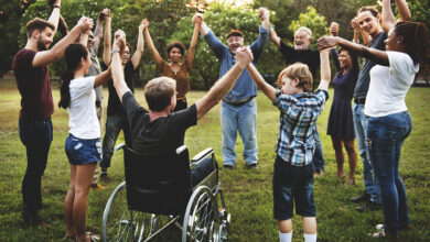 NDIS PROVIDER HOPPERS CROSSING